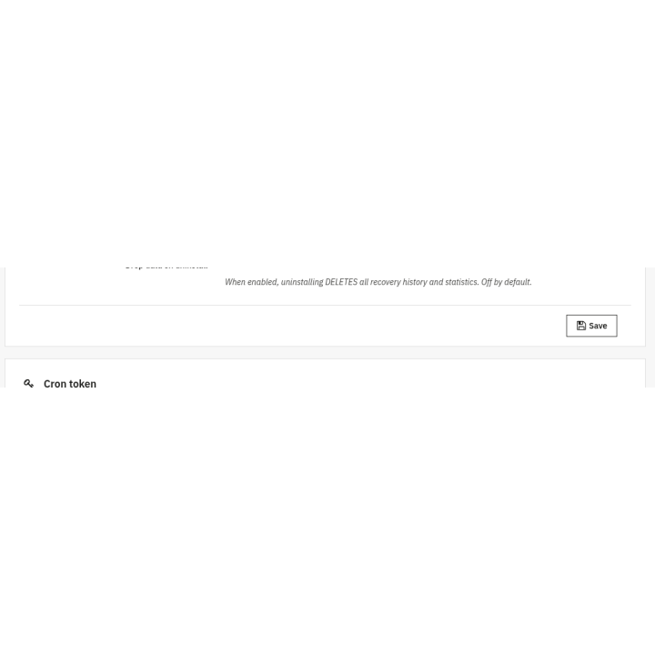 Abandoned Cart Recovery — Settings (back office) [src:cll_abandonedcart__settings_3.png]