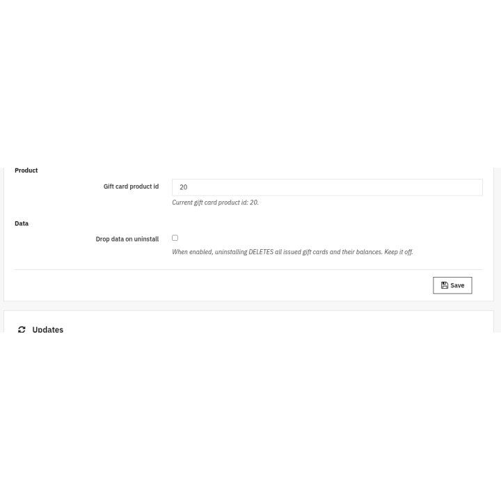Gift Cards — Settings (back office) [src:cll_giftcard__settings_2.png]