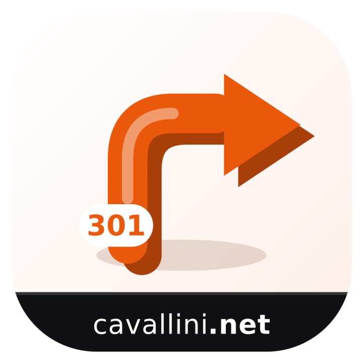 Redirect SEO - Gestione 301/302/404 (SEO Redirects) - Modulo PrestaShop