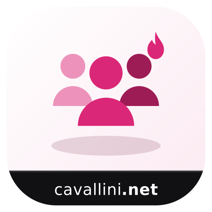 Riprova Sociale e Urgenza (Social Proof & Urgency) - Modulo PrestaShop