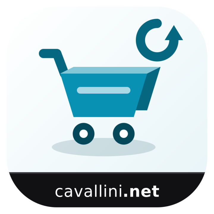 Recupero Carrelli Abbandonati (Abandoned Cart Recovery) - Modulo PrestaShop