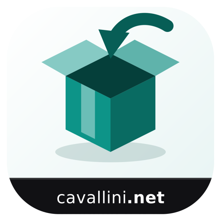 Pulsante di recesso UE (EU Withdrawal Button) - Modulo PrestaShop