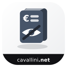 Solicitudes de Presupuesto - Presupuestos B2B y precios ocultos (Quote Requests) - Módulo PrestaShop
