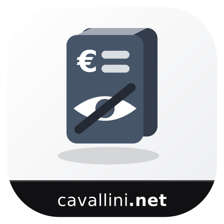 Richieste di Preventivo - Preventivi B2B e prezzi nascosti (Quote Requests) - Modulo PrestaShop