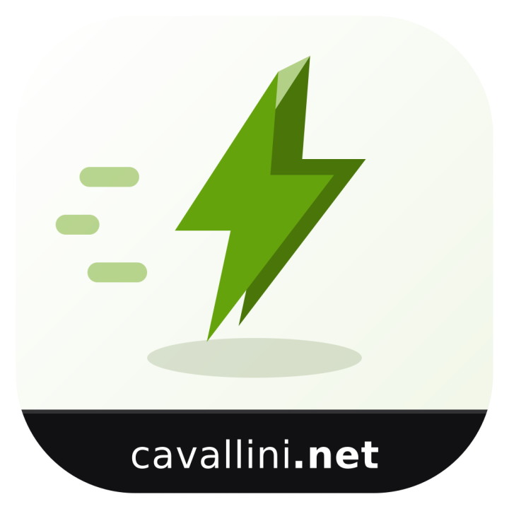 Prestazioni - WebP, Lazy Load, Minify e Cache (Performance) - Modulo PrestaShop