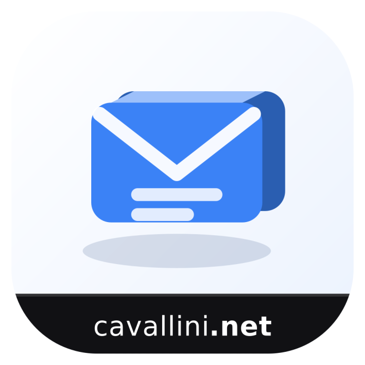 Moduli di Contatto Avanzati (Advanced Contact Forms) - Modulo PrestaShop