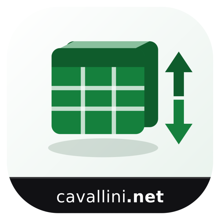 Aggiornamento Massivo Prodotti via CSV/Excel (Mass Product Updater) - Modulo PrestaShop