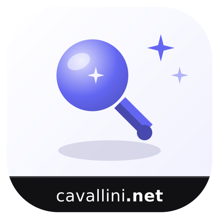 AI SEO - Fatti citare da ChatGPT, Perplexity e Google AI - Modulo PrestaShop
