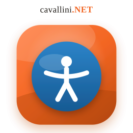 Accessibility Toolbar & WCAG Helper (EAA / WCAG 2.1 AA) – Modulo.
