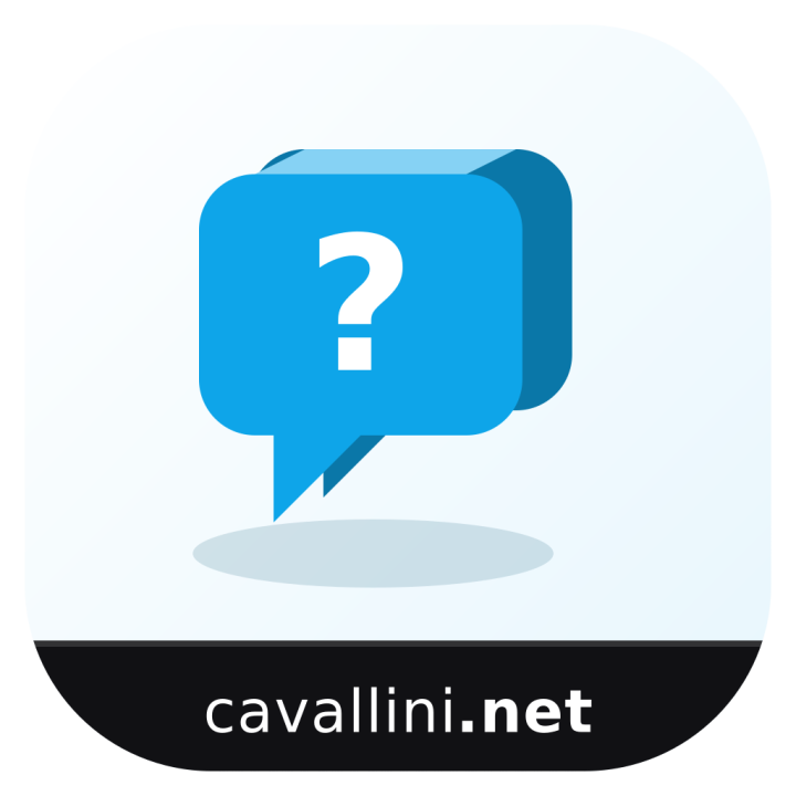 FAQ Intelligenti (Smart FAQ) - Modulo PrestaShop