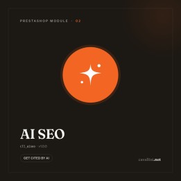 AI SEO