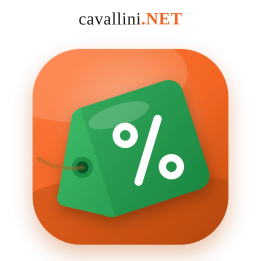 B2B VAT - VIES validation & intra-EU reverse charge – Modulo.