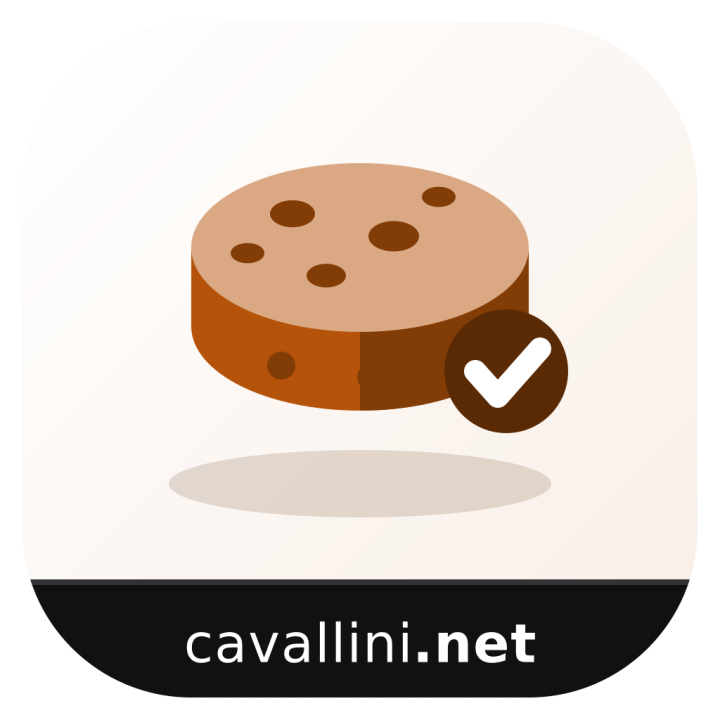 Banner Cookie e Google Consent Mode v2 - Modulo PrestaShop