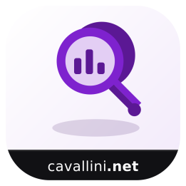 Ricerca Elasticsearch & Navigazione a Faccette