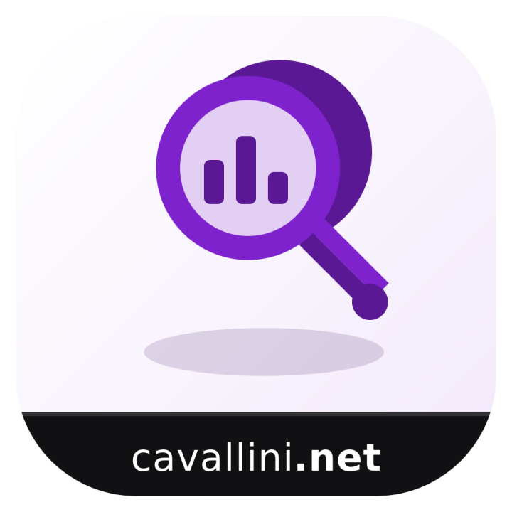 Ricerca Elasticsearch & Navigazione a Faccette