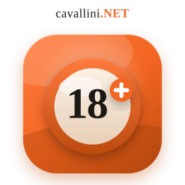 Age Verification Gate (18+ / configurable) – Modulo PrestaShop