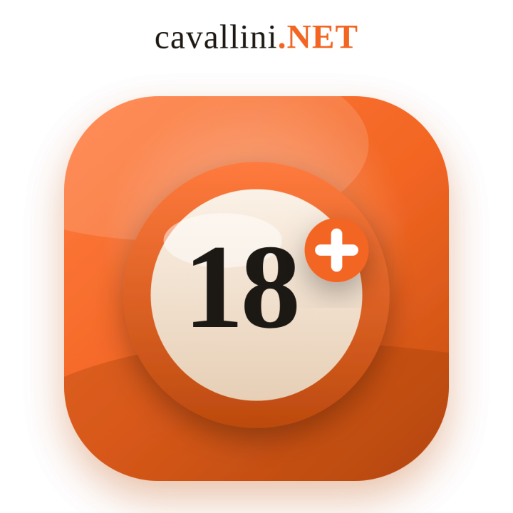 Age Verification Gate (18+ / configurable) – Modulo PrestaShop