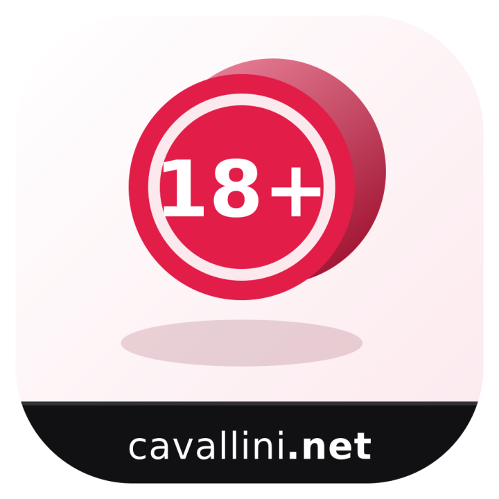 Verifica dell'Età (18+ / configurabile) - Modulo PrestaShop