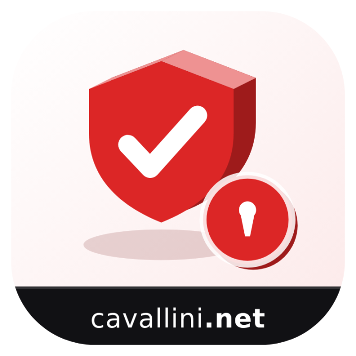 Total Security Suite - Sicurezza Completa - Modulo PrestaShop