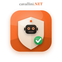 Captcha Anti-Spam - reCAPTCHA, hCaptcha & Turnstile – Modulo.