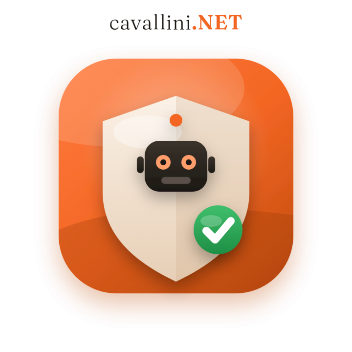 Captcha Anti-Spam - reCAPTCHA, hCaptcha & Turnstile – Modulo.