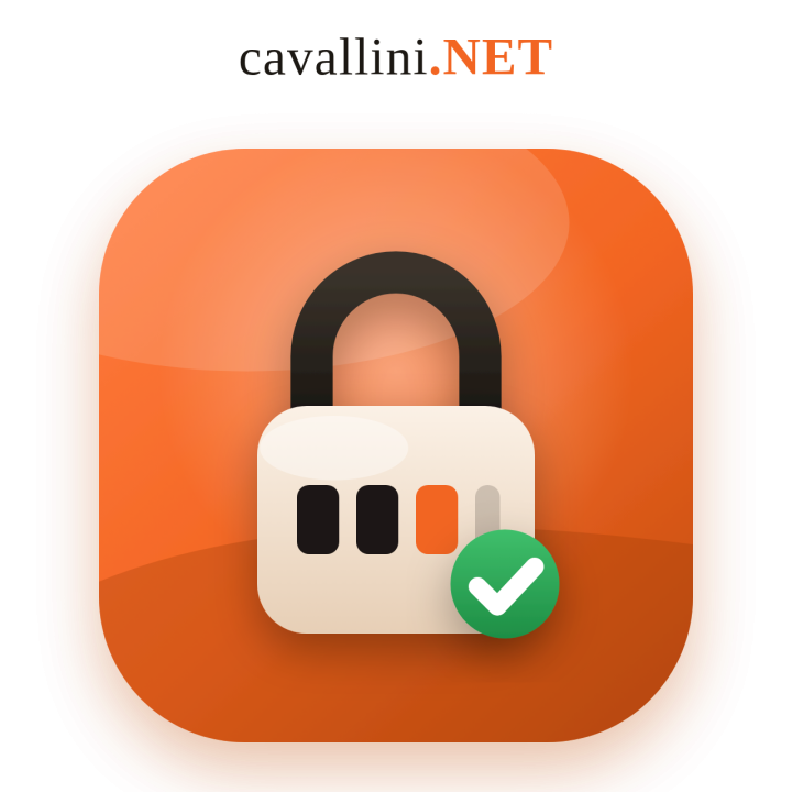 Two-Factor Authentication (2FA / TOTP) – Modulo PrestaShop