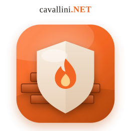 Web Application Firewall – Modulo PrestaShop