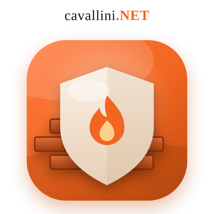 Web Application Firewall – Modulo PrestaShop