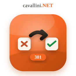 SEO Redirects - 301/302/404 manager – Modulo PrestaShop
