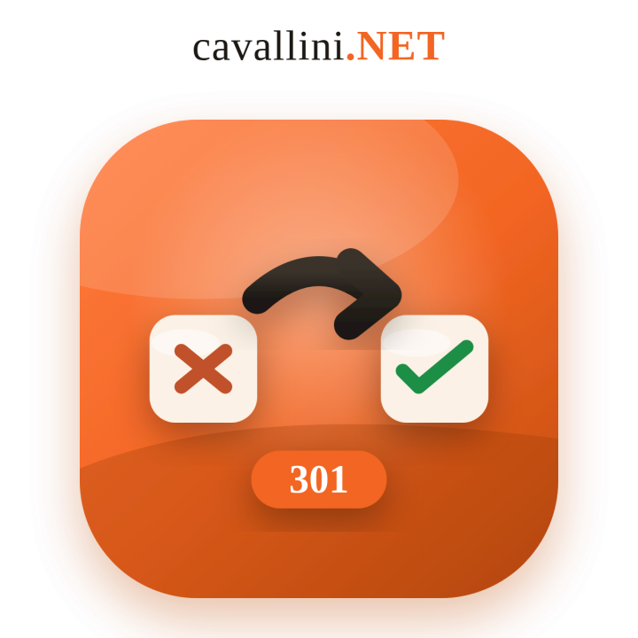 SEO Redirects - 301/302/404 manager – Modulo PrestaShop