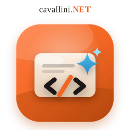 SEO Meta + AI - meta tags, Open Graph & structured data – Modulo.