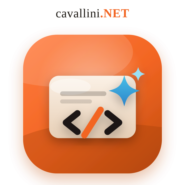 SEO Meta + AI - meta tags, Open Graph & structured data – Modulo.