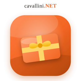 Gift Cards – Modulo PrestaShop