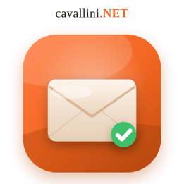 Advanced Contact Forms – Modulo PrestaShop