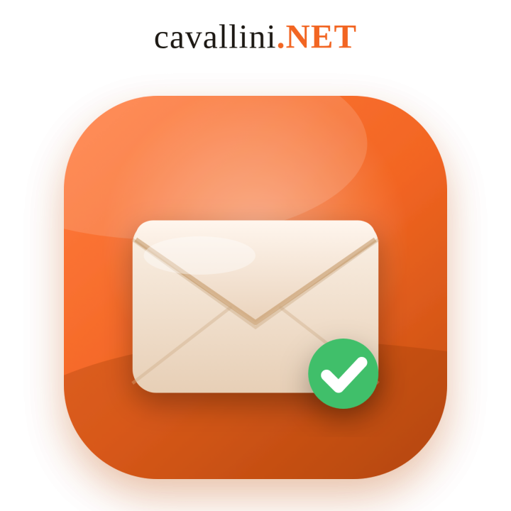 Advanced Contact Forms – Modulo PrestaShop
