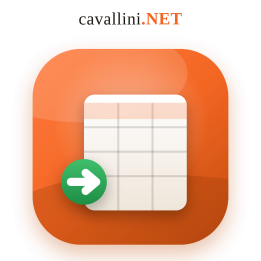 Mass Product Updater (CSV/Excel) – Modulo PrestaShop