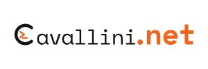Cavallini · Moduli PrestaShop