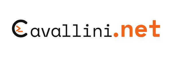 Cavallini · Moduli PrestaShop