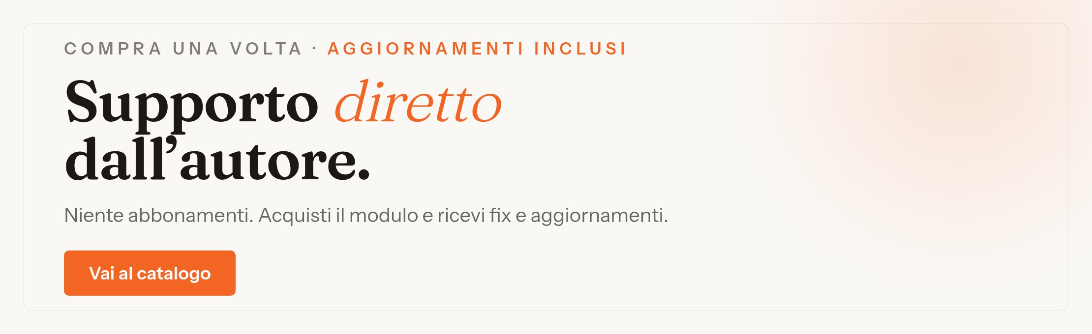 Demo live psdemo.cavallini.net